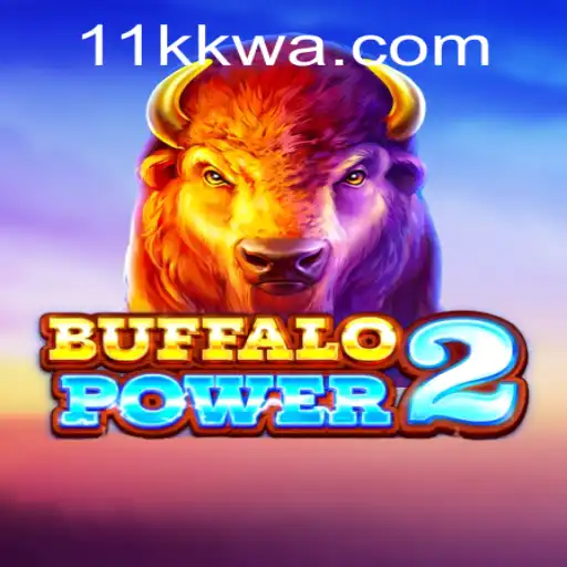 Descubra os Segredos de BuffaloPower2 e Conquiste com 11KK.com