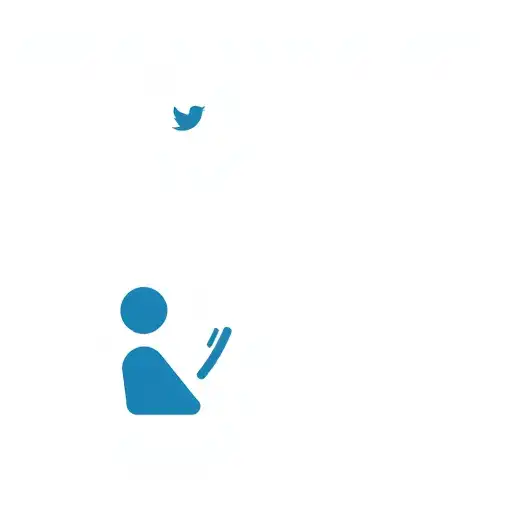 Explorando o Tema Contate-nos com 11KK.com