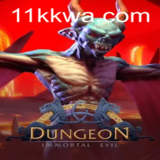 Exploração e Estratégia no Mundo de Dungeon