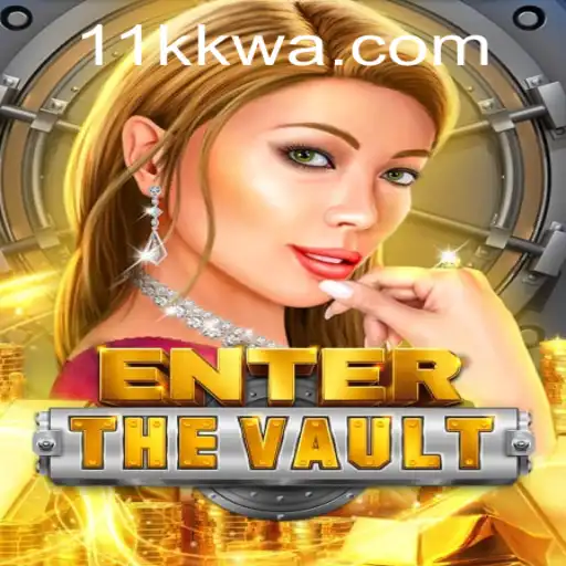 EntertheVault: A Revolução dos Jogos de Estratégia