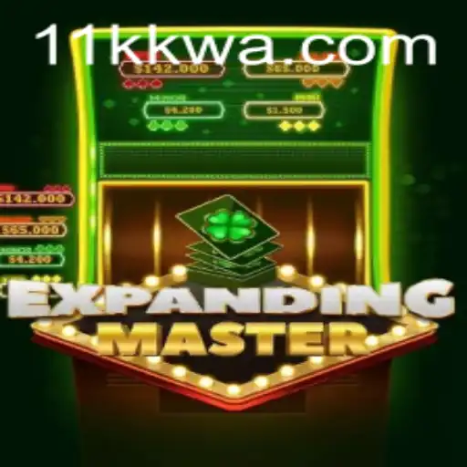 ExpandingMaster: Descubra as Regras e Estratégias do Jogo que Conquista 11KK.com