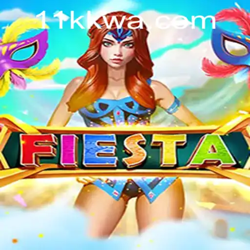 Aventuras e Desafios no Jogo Fiesta da 11KK.com