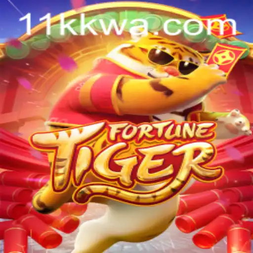Explorando o Mundo Vibrante de FortuneTiger: Um Mergulho em Seus Desafios e Regras
