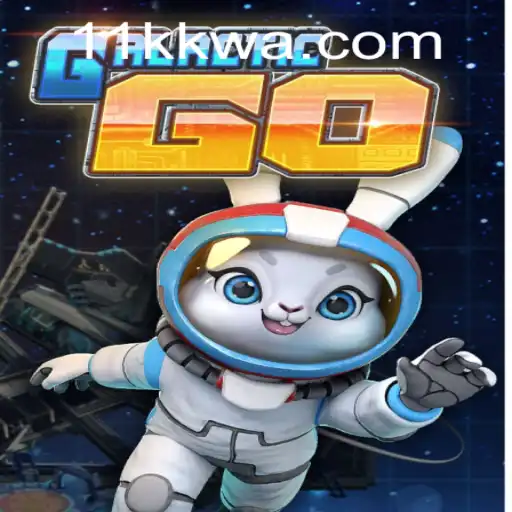 Descubra GalacticGO: O Novo Fenômeno Intergaláctico