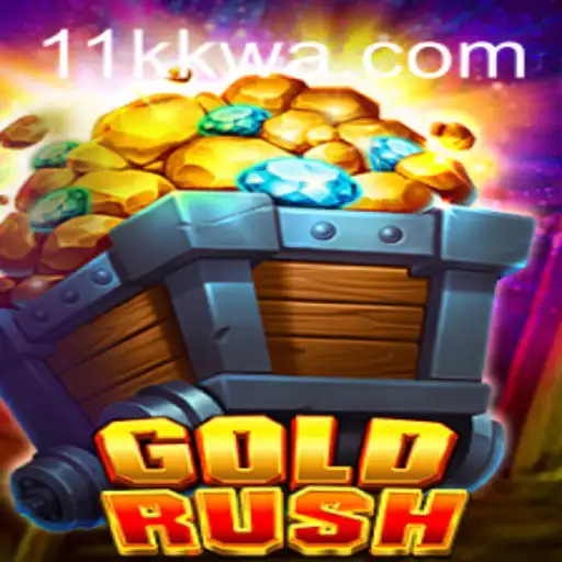 Explorando GoldRush: Aventura e Estratégia na Plataforma 11KK.com