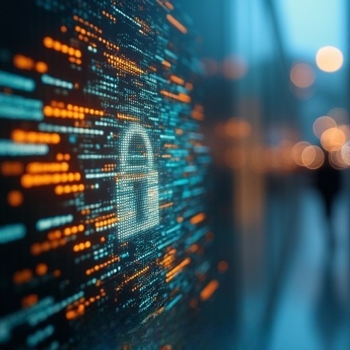 Estatísticas 11KK.com