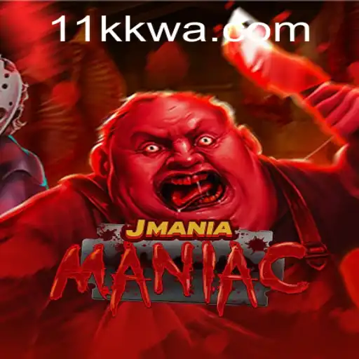 Explorando JManiaManiac: Um Mergulho no Mundo do Entretenimento Digital