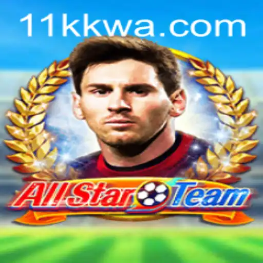 Explorando o Fascinante Mundo de AllStarTeam no 11KK.com