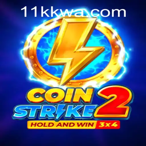 CoinStrike 2: Um Mergulho Profundo no Novo Fenômeno dos Jogos