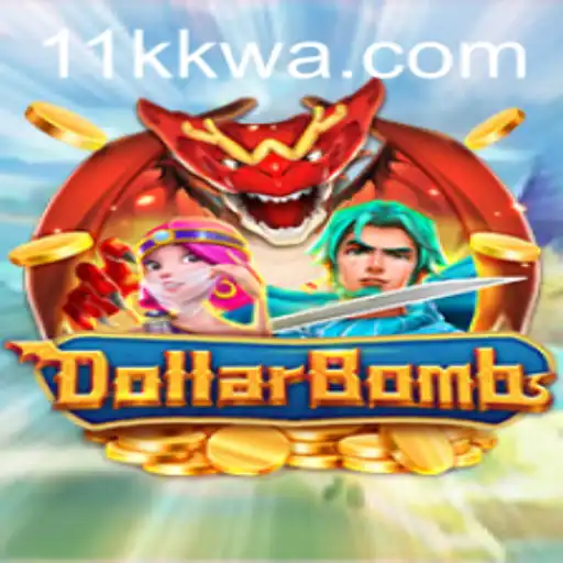 Explorando o Fascinante Mundo do DollarBombs: Um Guia Completo