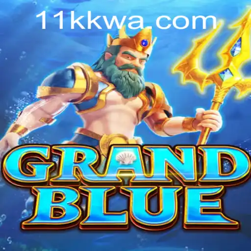 Explorando o Mundo de GRANDBLUE: Um Guia Completo do Jogo