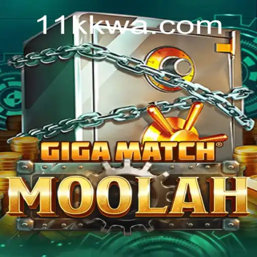 Descubra o Mundo Emocionante de GigaMatchMoolah: Um Novo Jogo Revolucionário