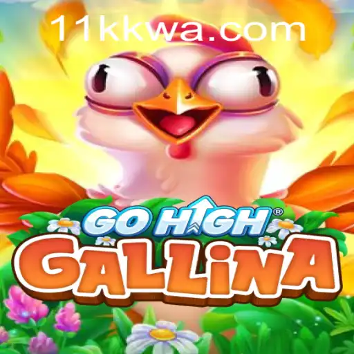 Explorando GoHighGallina: O Jogo que está Conquistando o Mundo