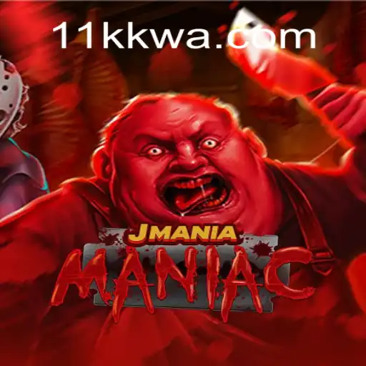 Explorando JManiaManiac: Um Mergulho no Mundo do Entretenimento Digital