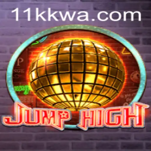 Descubra o Mundo Fascinante de JumpHigh: Um Jogo Empolgante com 11KK.com