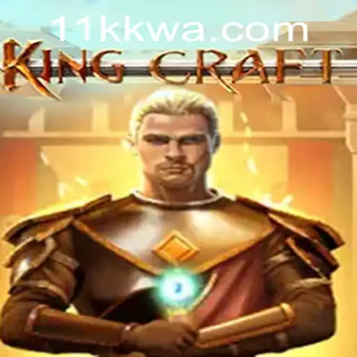 Descubra KingcraftMenomin: Um Fenômeno de Jogo Moderno