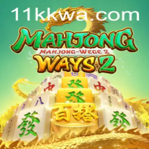 Descubra o Fascinante Mundo de MahjongWays2: Regras e Estratégias