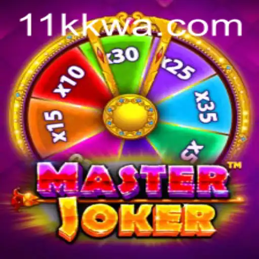 Explorando o Fascinante Mundo de MasterJoker: Regras e Estratégias para Vencer