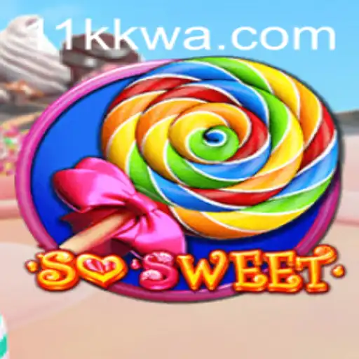 Descubra o Universo Mágico do Jogo 'SoSweet' com 11KK.com