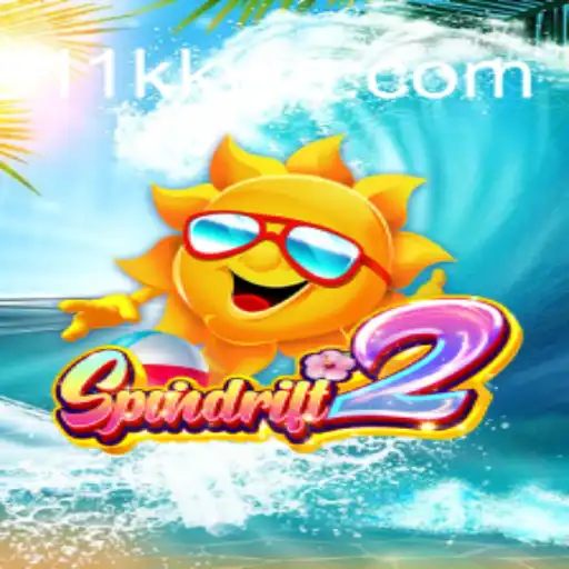 Spindrift2: O Novo Fenômeno do Mundo dos Jogos