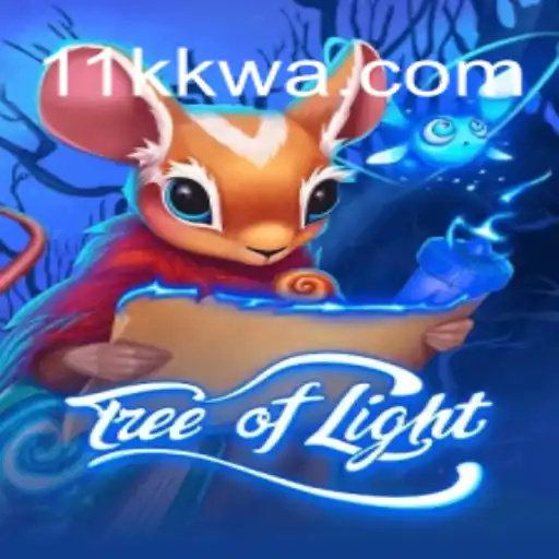 Uma Jornada Mágica Através do 'Tree of Light': Explorando o Jogo através da 11KK.com