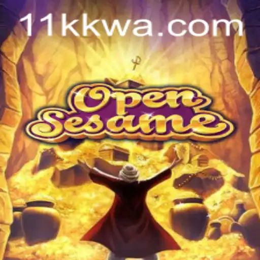 Descubra o Mundo Fascinante de OpenSesame: Um Jogo Inovador