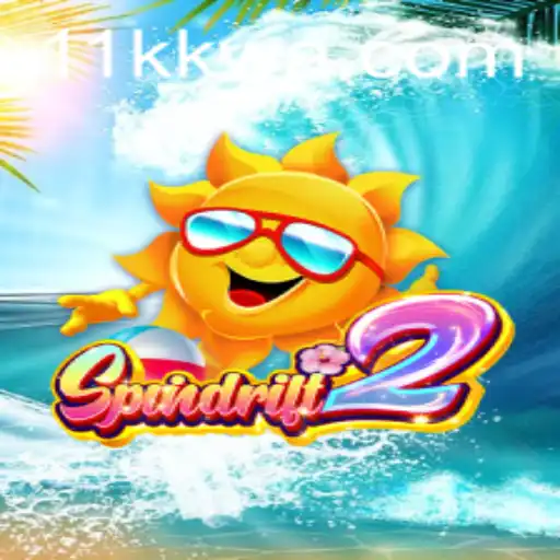 Spindrift2: O Novo Fenômeno do Mundo dos Jogos
