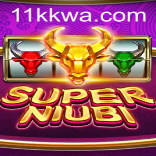 Explorando o Mundo do Jogo SuperNiubi: Introdução e Regras