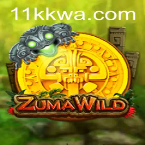 ZumaWild: Descubra o Excitante Mundo de Aventura e Estratégia